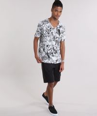 Camiseta-Estampada-Os-Vingadores-Branca-8944306-Branco_3
