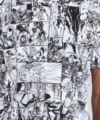 Camiseta-Estampada-Os-Vingadores-Branca-8944306-Branco_4