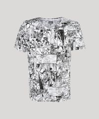 Camiseta-Estampada-Os-Vingadores-Branca-8944306-Branco_5