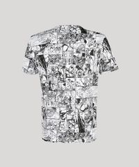 Camiseta-Estampada-Os-Vingadores-Branca-8944306-Branco_6