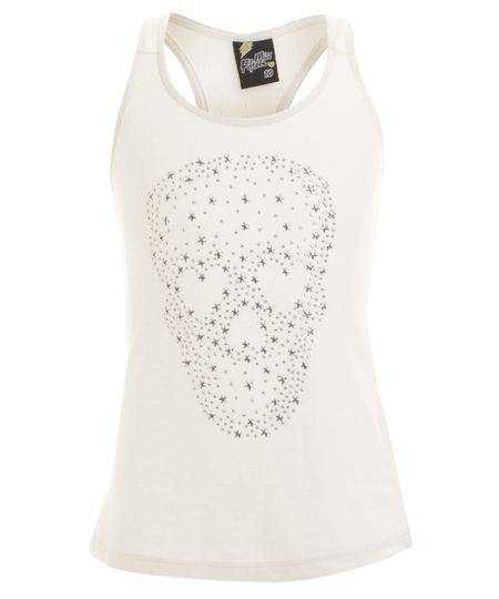 7895506_01 7895506_01