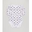 Body-Estampado-Minnie-em-Algodao---Sustentavel-Branco-8784501-Branco_1