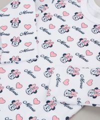 Body-Estampado-Minnie-em-Algodao---Sustentavel-Branco-8784501-Branco_4