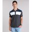 Polo-com-Recortes-Cinza-Mescla-Escuro-8757496-Cinza_Mescla_Escuro_1