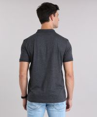 Polo-com-Recortes-Cinza-Mescla-Escuro-8757496-Cinza_Mescla_Escuro_2