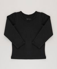 Blusa-Basica-Preta-9042184-Preto_1