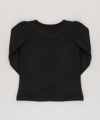Blusa-Basica-Preta-9042184-Preto_2