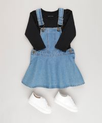 Blusa-Basica-Preta-9042184-Preto_3