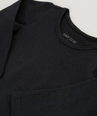 Blusa-Basica-Preta-9042184-Preto_4