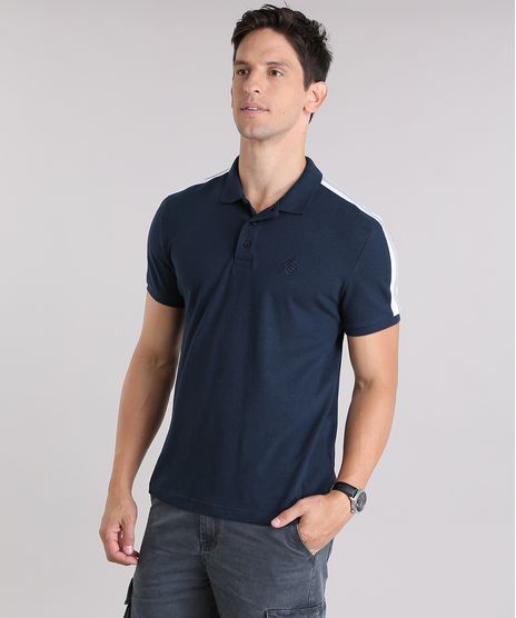 Polo-com-Recortes-Azul-Marinho-8975639-Azul_Marinho_1