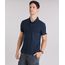 Polo-com-Recortes-Azul-Marinho-8975639-Azul_Marinho_1