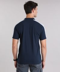 Polo-com-Recortes-Azul-Marinho-8975639-Azul_Marinho_2