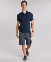 Polo-com-Recortes-Azul-Marinho-8975639-Azul_Marinho_3
