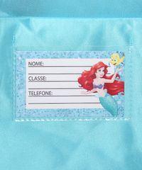 Mochila-Infantil-Estampada-Holografica-Ariel-com-Rodas-Azul-Claro-9954505-Azul_Claro_5