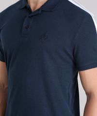 Polo-com-Recortes-Azul-Marinho-8975639-Azul_Marinho_4