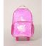 Mochila-Infantil-Paetes-com-Rodas-Pink-9954511-Pink_1