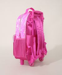 Mochila-Infantil-Paetes-com-Rodas-Pink-9954511-Pink_2