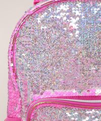 Mochila-Infantil-Paetes-com-Rodas-Pink-9954511-Pink_3