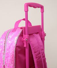 Mochila-Infantil-Paetes-com-Rodas-Pink-9954511-Pink_4