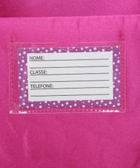 Mochila-Infantil-Paetes-com-Rodas-Pink-9954511-Pink_5