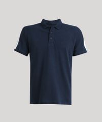 Polo-com-Recortes-Azul-Marinho-8975639-Azul_Marinho_5