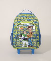 Mochila-Infantil-Toy-Story-com-Rodas-Azul-9954521-Azul_1 Mochila-Infantil-Toy-Story-com-Rodas-Azul-9954521-Azul_1