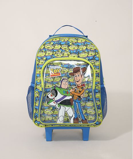 Mochila-Infantil-Toy-Story-com-Rodas-Azul-9954521-Azul_1