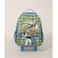 Mochila-Infantil-Toy-Story-com-Rodas-Azul-9954521-Azul_1