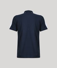 Polo-com-Recortes-Azul-Marinho-8975639-Azul_Marinho_6