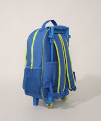 Mochila-Infantil-Toy-Story-com-Rodas-Azul-9954521-Azul_2 Mochila-Infantil-Toy-Story-com-Rodas-Azul-9954521-Azul_2