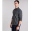 Camisa-Estampada-Geometrica-em-Flanela-Chumbo-8841738-Chumbo_1