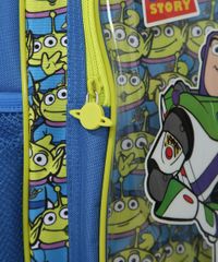 Mochila-Infantil-Toy-Story-com-Rodas-Azul-9954521-Azul_3 Mochila-Infantil-Toy-Story-com-Rodas-Azul-9954521-Azul_3