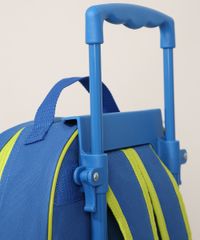 Mochila-Infantil-Toy-Story-com-Rodas-Azul-9954521-Azul_4 Mochila-Infantil-Toy-Story-com-Rodas-Azul-9954521-Azul_4