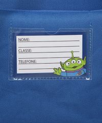 Mochila-Infantil-Toy-Story-com-Rodas-Azul-9954521-Azul_5 Mochila-Infantil-Toy-Story-com-Rodas-Azul-9954521-Azul_5