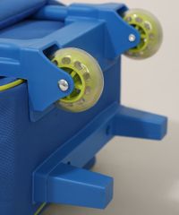 Mochila-Infantil-Toy-Story-com-Rodas-Azul-9954521-Azul_6 Mochila-Infantil-Toy-Story-com-Rodas-Azul-9954521-Azul_6