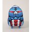 Mochila-Infantil-Capitao-America-com-Rodas-Azul-9954523-Azul_1