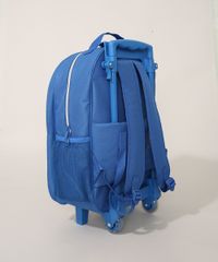 Mochila-Infantil-Capitao-America-com-Rodas-Azul-9954523-Azul_2