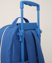 Mochila-Infantil-Capitao-America-com-Rodas-Azul-9954523-Azul_4