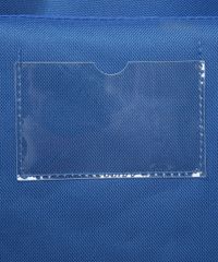 Mochila-Infantil-Capitao-America-com-Rodas-Azul-9954523-Azul_5