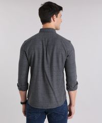 Camisa-Estampada-Geometrica-em-Flanela-Chumbo-8841738-Chumbo_2