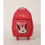 Mochila-Infantil-Minnie-Mouse-com-Rodas-Vermelha-9955045-Vermelho_1