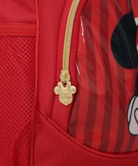 Mochila-Infantil-Minnie-Mouse-com-Rodas-Vermelha-9955045-Vermelho_3