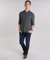 Camisa-Estampada-Geometrica-em-Flanela-Chumbo-8841738-Chumbo_3