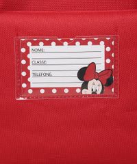 Mochila-Infantil-Minnie-Mouse-com-Rodas-Vermelha-9955045-Vermelho_5