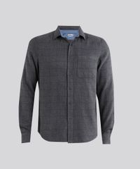 Camisa-Estampada-Geometrica-em-Flanela-Chumbo-8841738-Chumbo_5