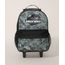 Mochila-Infantil-Estampada-Camuflada-Jurassic-World-com-Rodas-Verde-9961477-Verde_1
