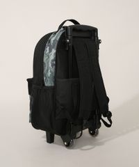 Mochila-Infantil-Estampada-Camuflada-Jurassic-World-com-Rodas-Verde-9961477-Verde_2