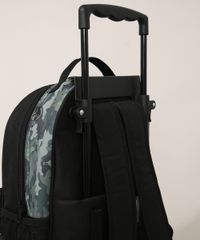 Mochila-Infantil-Estampada-Camuflada-Jurassic-World-com-Rodas-Verde-9961477-Verde_4