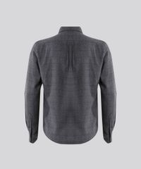 Camisa-Estampada-Geometrica-em-Flanela-Chumbo-8841738-Chumbo_6