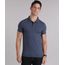 Polo-Estampada-Azul-Marinho-8744850-Azul_Marinho_1